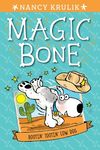 Rootin' Tootin' Cow Dog - 圖片 1