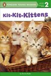 Kit-Kit-Kittens - 圖片 1