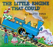 The Little Engine That Could - 圖片 2