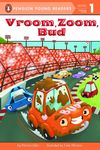 Vroom, Zoom, Bud - 圖片 1