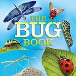 The Bug Book - 圖片 1