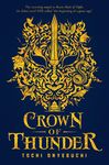 Crown of Thunder - 圖片 1