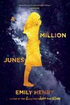 A Million Junes - 圖片 1