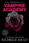 Vampire Academy 10th Anniversary Edition - 圖片 1