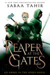 A Reaper at the Gates - 圖片 1