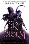 A Sky Beyond the Storm - 圖片 1