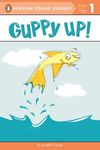 Guppy Up! - 圖片 1
