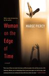 Woman on the Edge of Time - 圖片 1