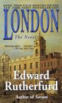 London: The Novel - 圖片 1