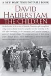 The Children - 圖片 1