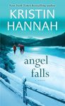 Angel Falls - 圖片 1