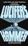 Lucifer's Hammer - 圖片 1