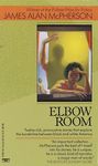 Elbow Room - 圖片 1