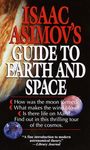 Isaac Asimov's Guide to Earth and Space - 圖片 1
