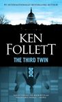 The Third Twin: A Novel of Suspense - 圖片 1