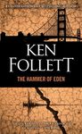 The Hammer of Eden - 圖片 1