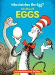 Who Hatches the Egg? All about Eggs - 圖片 1