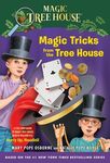 Magic Tree House: Magic Tricks from the Tree House - 圖片 1