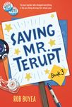 Mr. Terupt 3: Saving Mr. Terupt - 圖片 1