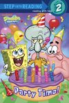 Party Time! - 圖片 1