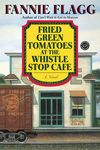 Fried Green Tomatoes at the Whistle Stop Cafe - 圖片 1