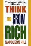 Think and Grow Rich: The Inspirational Classic - 圖片 1