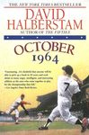 October 1964 - 圖片 1