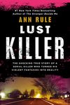 Lust Killer - 圖片 1