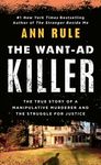 The Want-Ad Killer - 圖片 1