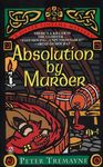 Absolution by Murder - 圖片 1