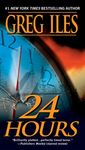 24 Hours: A Suspense Thriller - 圖片 1