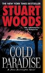 Cold Paradise - 圖片 1