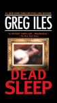Dead Sleep: A Suspense Thriller - 圖片 1