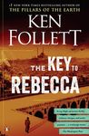 The Key to Rebecca - 圖片 1