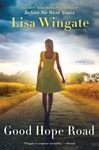 Good Hope Road - 圖片 1