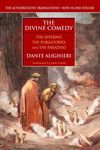 The Divine Comedy: The Inferno, The Purgatorio, The Paradiso - 圖片 2