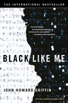 Black Like Me - 圖片 1