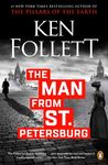 The Man from St. Petersburg - 圖片 1