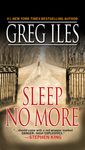 Sleep No More: A Suspense Thriller - 圖片 1