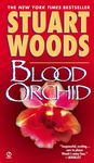 Blood Orchid - 圖片 1