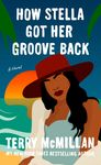 How Stella Got Her Groove Back - 圖片 1