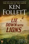 Lie Down with Lions - 圖片 1