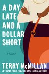 A Day Late and a Dollar Short - 圖片 1
