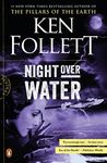 Night Over Water - 圖片 1