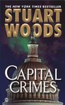 Capital Crimes - 圖片 1