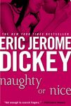 Naughty or Nice - 圖片 1