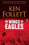 On Wings of Eagles - 圖片 1