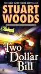 Two Dollar Bill - 圖片 1