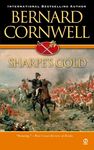 Sharpe's Gold - 圖片 1