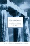 Aristophanes: The Complete Plays - 圖片 1